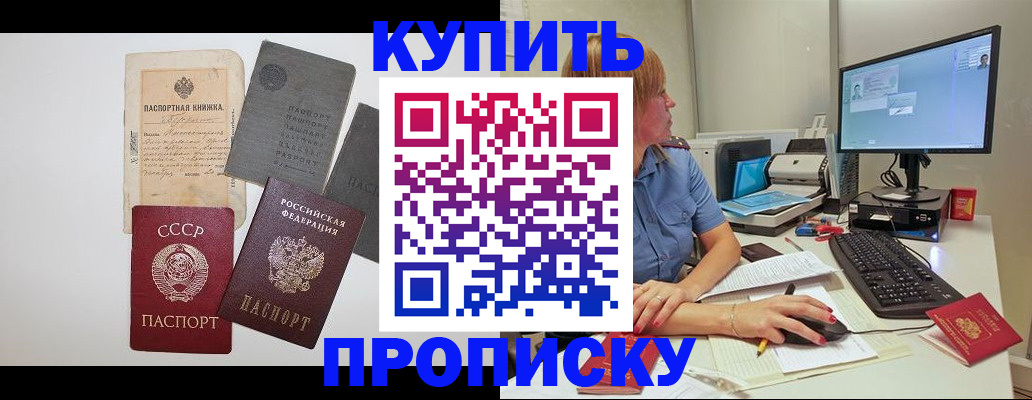 временная регистрация поиск в Братске